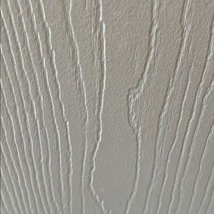 Meet your Posher, Dale